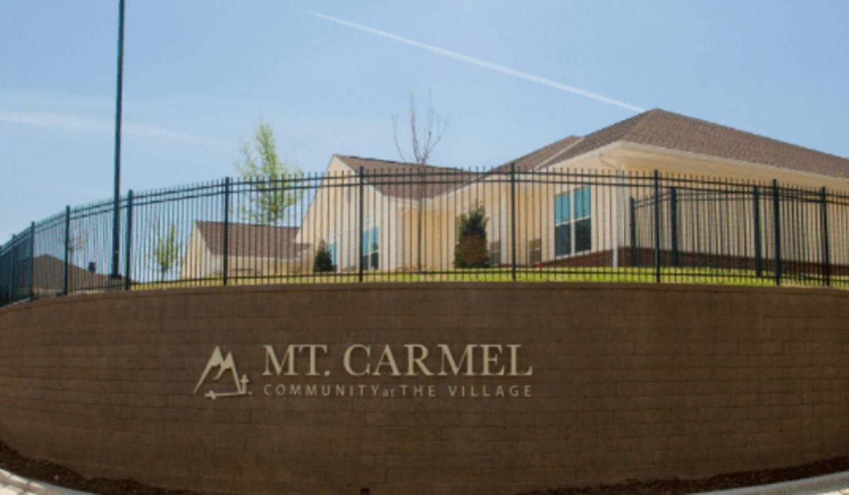 Images Spavinaw Stove Company