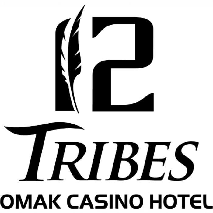 Images 12 Tribes Omak Casino Hotel