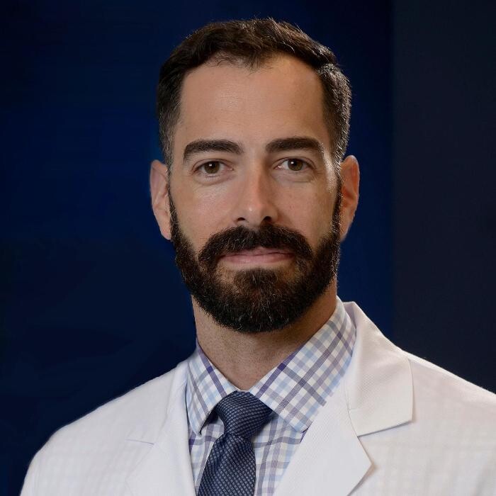 Images Carlo Milani, MD, MBA