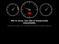 Subaru of Bend website screenshot