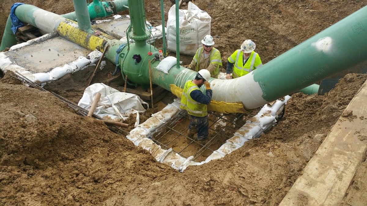 Images Pipeline Consultation Specialists