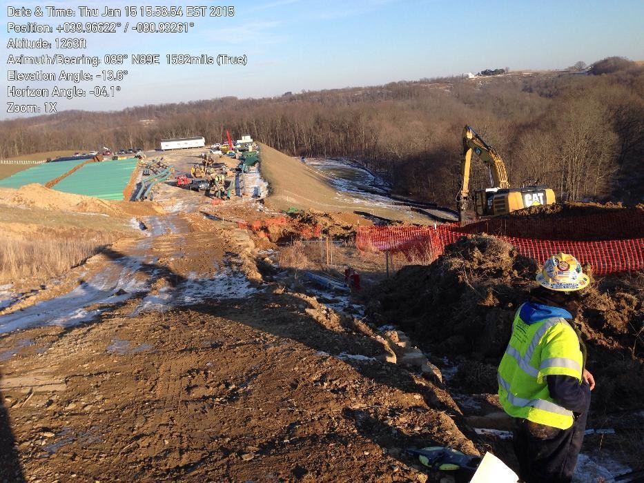 Images Pipeline Consultation Specialists