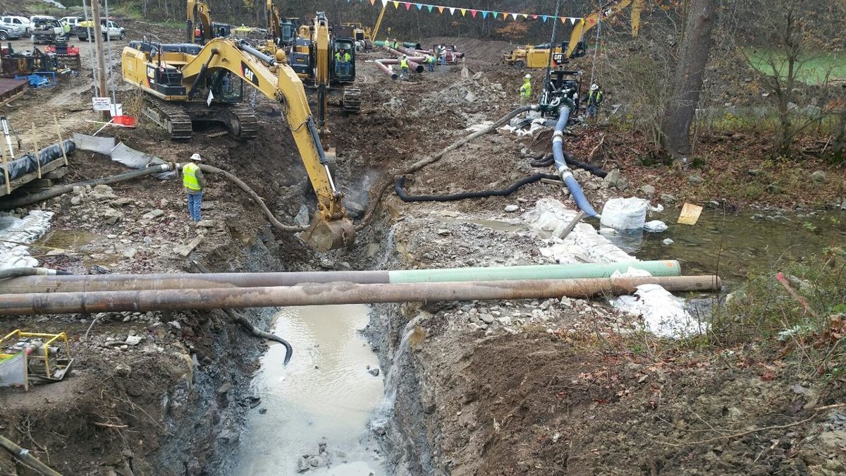 Images Pipeline Consultation Specialists