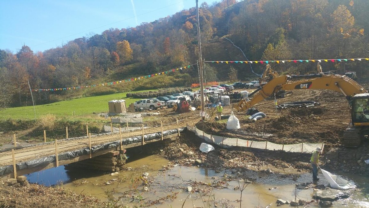 Images Pipeline Consultation Specialists