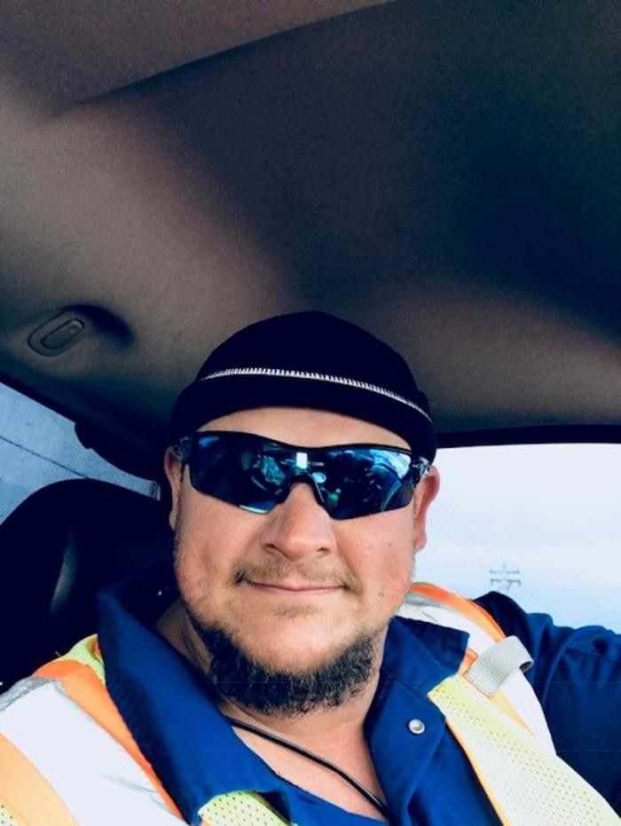 Images Pipeline Consultation Specialists