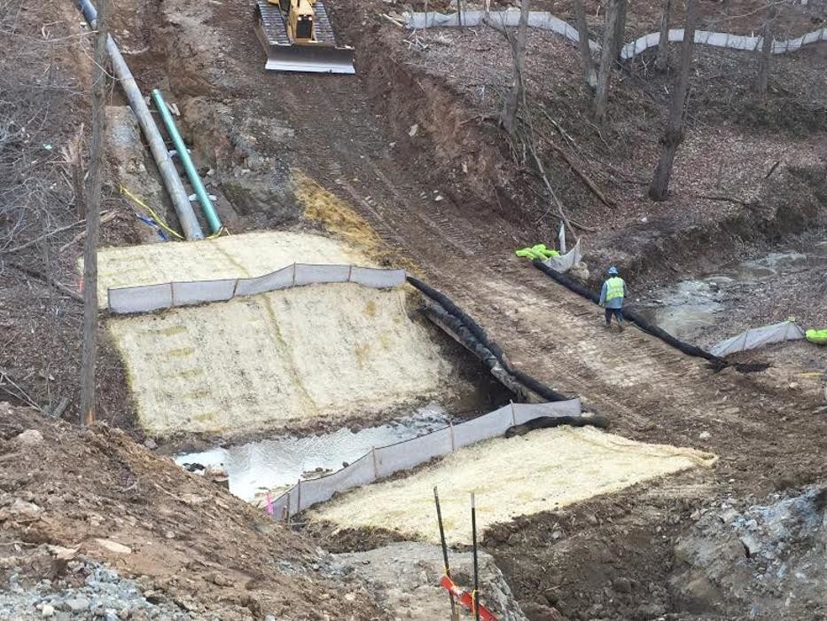 Images Pipeline Consultation Specialists