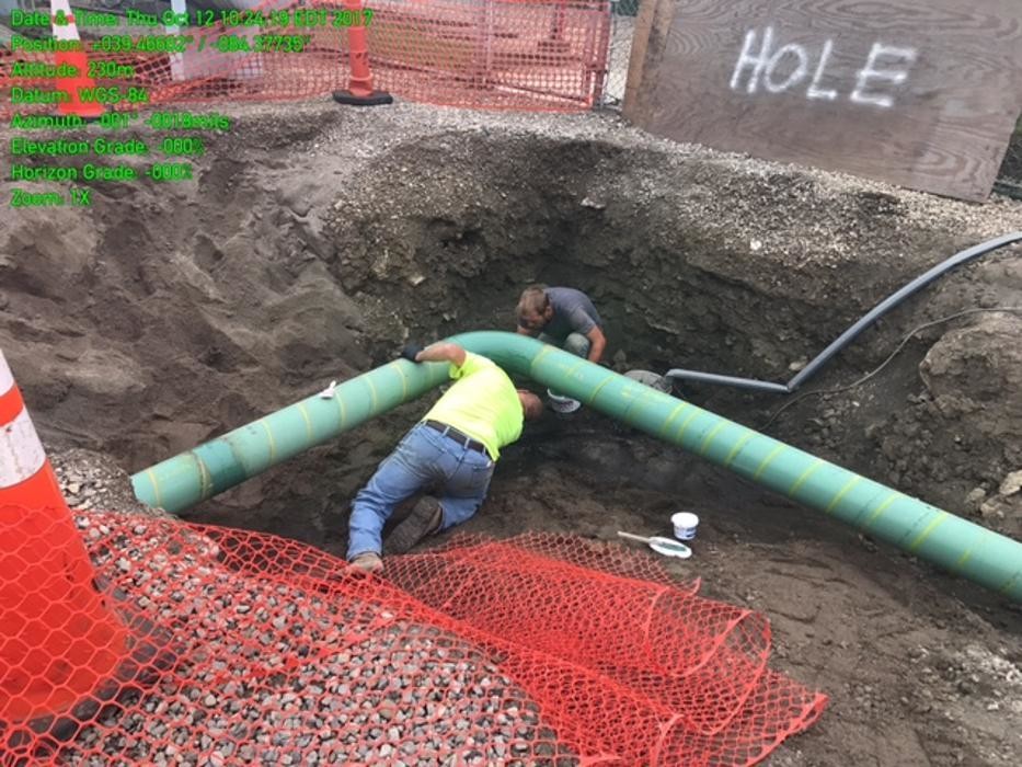 Images Pipeline Consultation Specialists