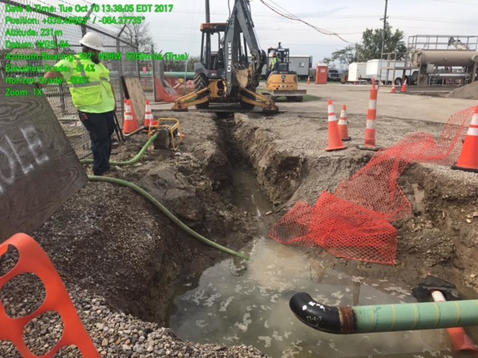 Images Pipeline Consultation Specialists