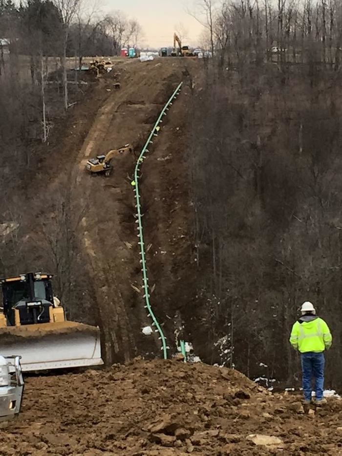 Images Pipeline Consultation Specialists