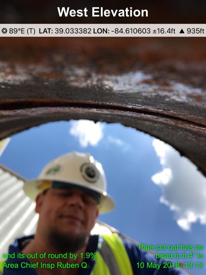 Images Pipeline Consultation Specialists