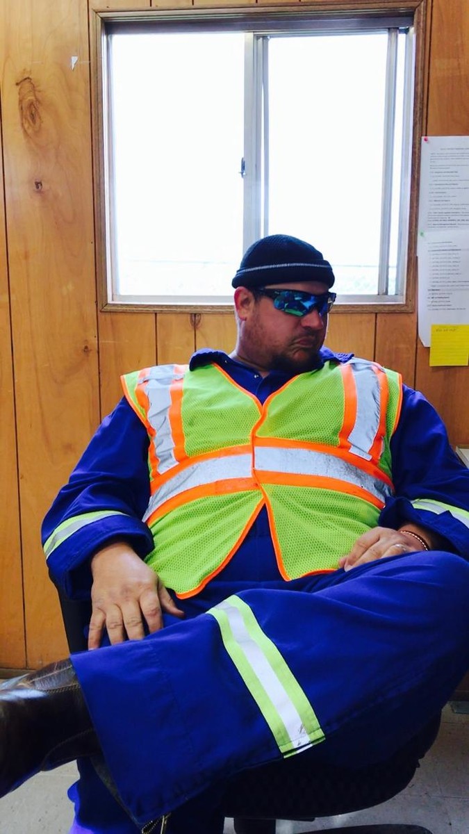 Images Pipeline Consultation Specialists