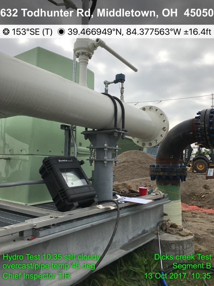 Images Pipeline Consultation Specialists