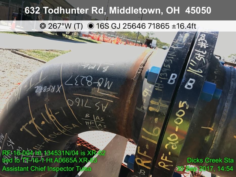 Images Pipeline Consultation Specialists