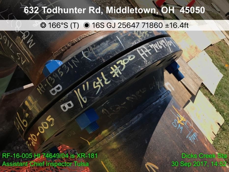 Images Pipeline Consultation Specialists