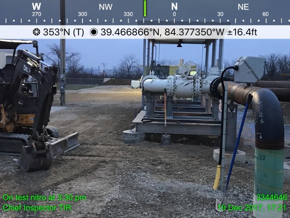 Images Pipeline Consultation Specialists