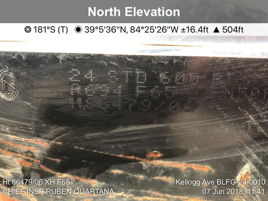 Images Pipeline Consultation Specialists