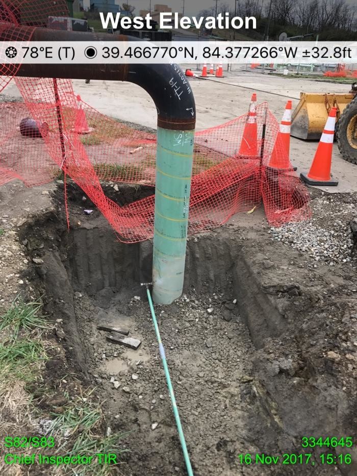 Images Pipeline Consultation Specialists