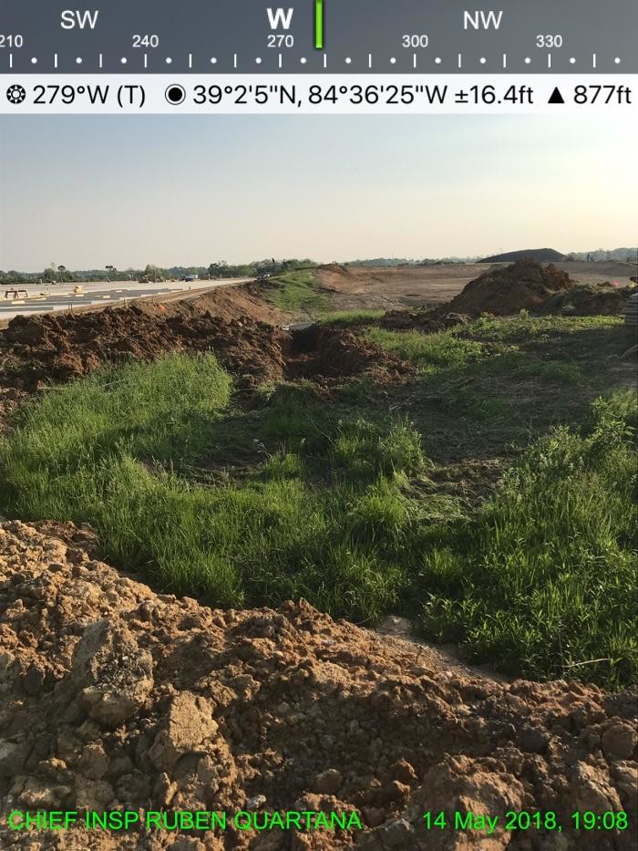 Images Pipeline Consultation Specialists