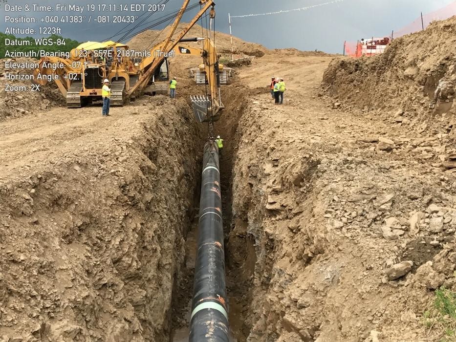 Images Pipeline Consultation Specialists