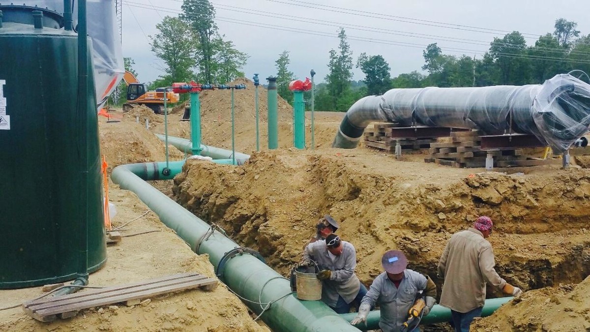 Images Pipeline Consultation Specialists