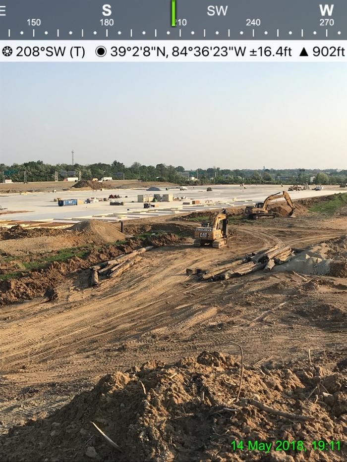 Images Pipeline Consultation Specialists