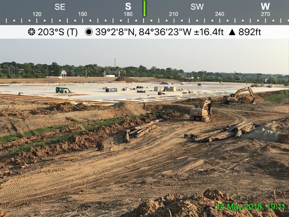 Images Pipeline Consultation Specialists