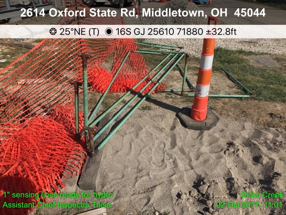 Images Pipeline Consultation Specialists