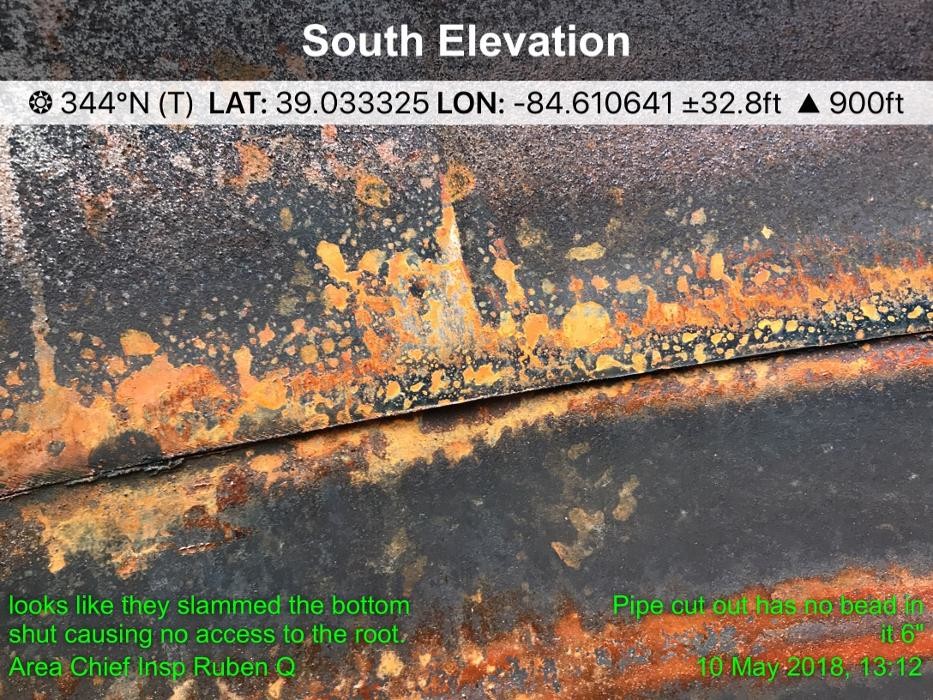 Images Pipeline Consultation Specialists