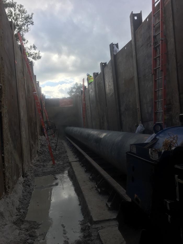 Images Pipeline Consultation Specialists