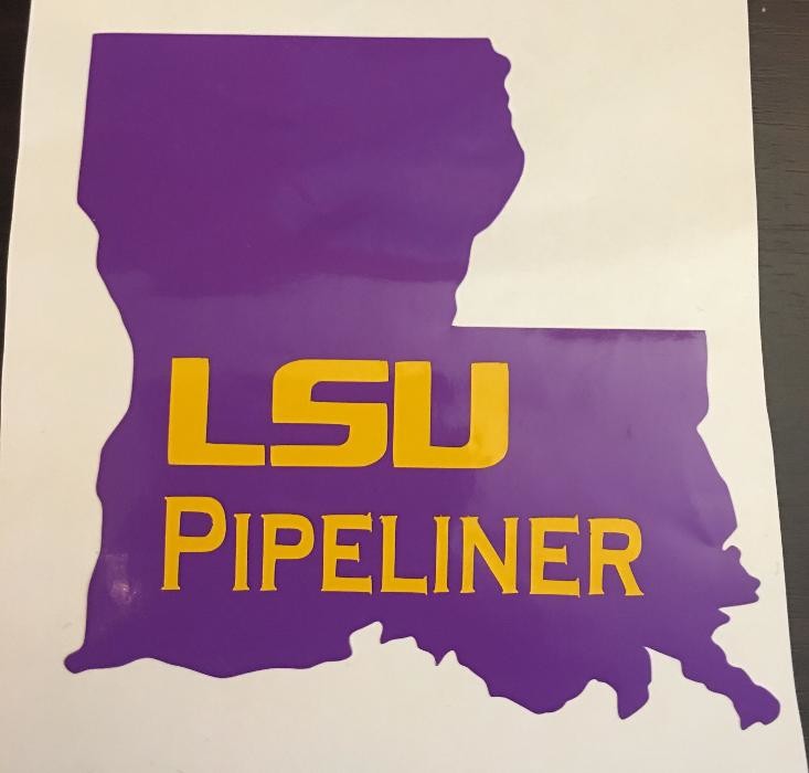 Images Pipeline Consultation Specialists