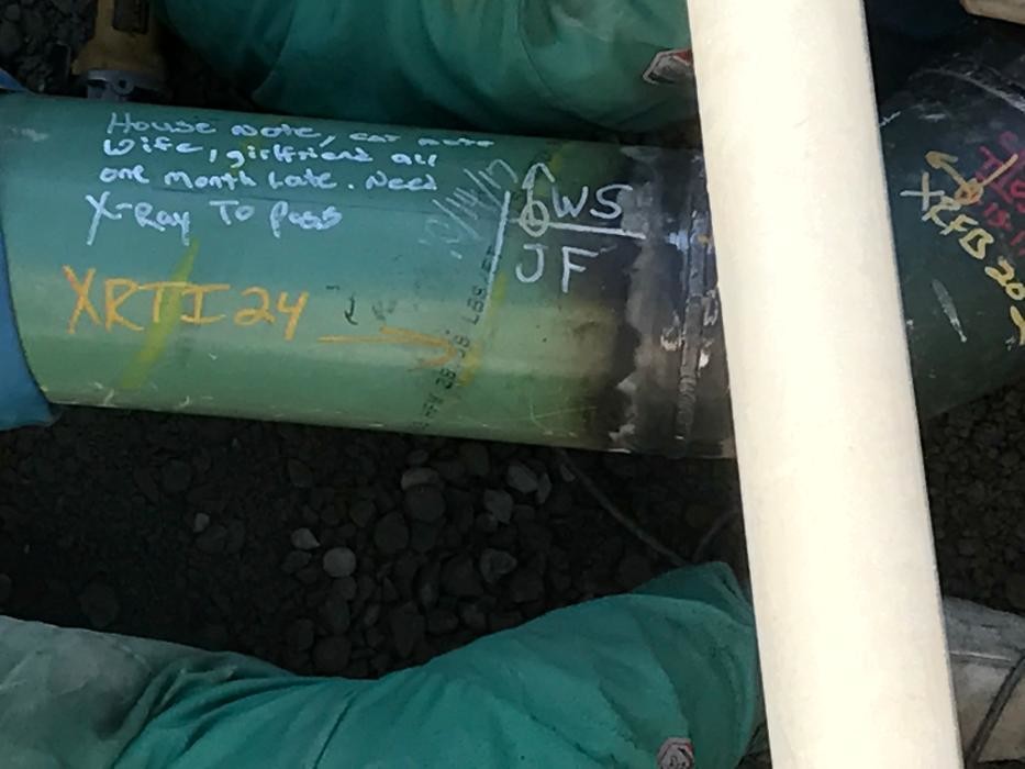 Images Pipeline Consultation Specialists