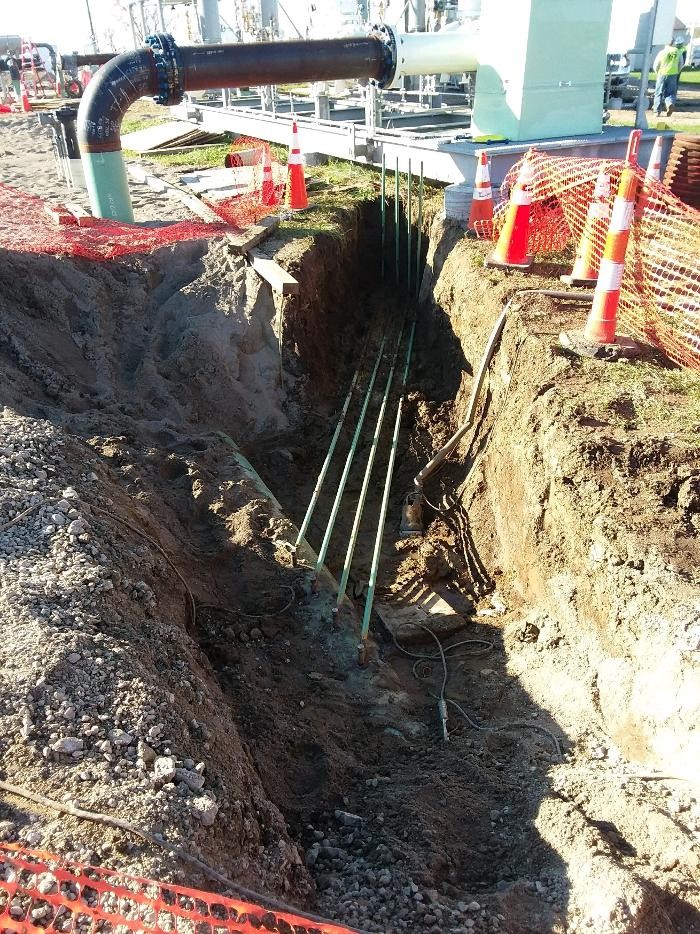 Images Pipeline Consultation Specialists