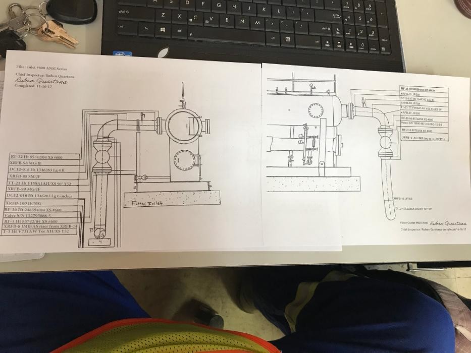 Images Pipeline Consultation Specialists