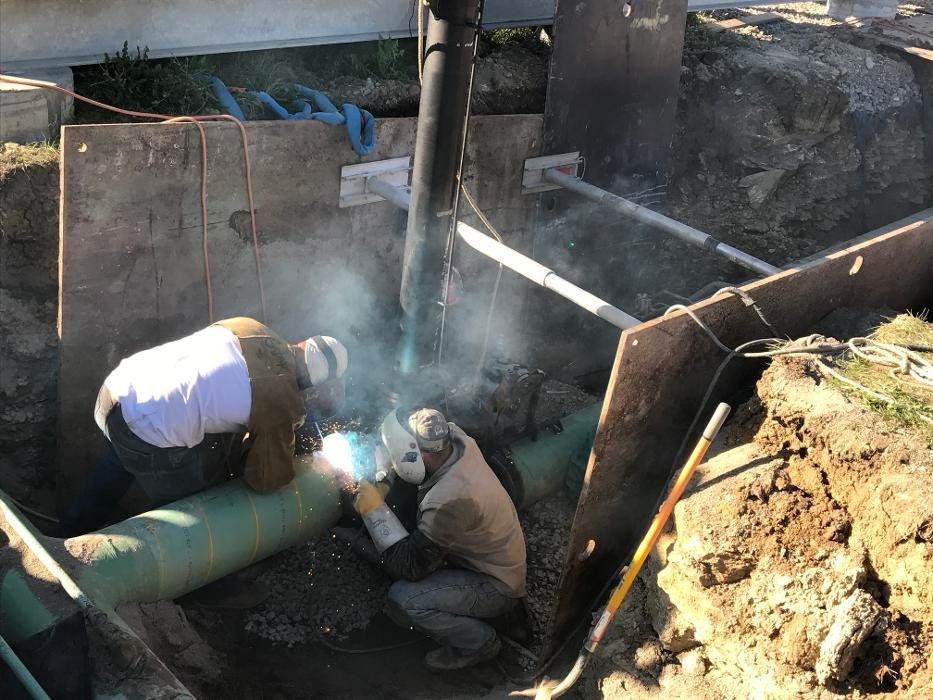 Images Pipeline Consultation Specialists