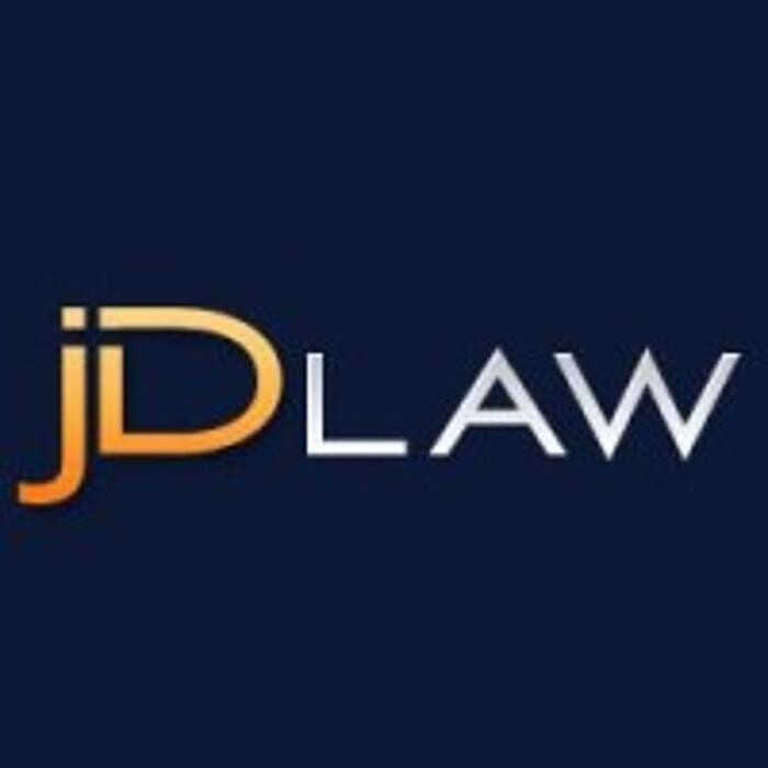 Images jD Law