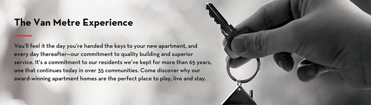 Images The Asbury Apartments