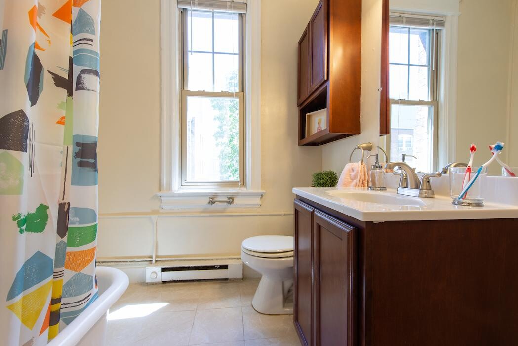 Images The Asbury Apartments