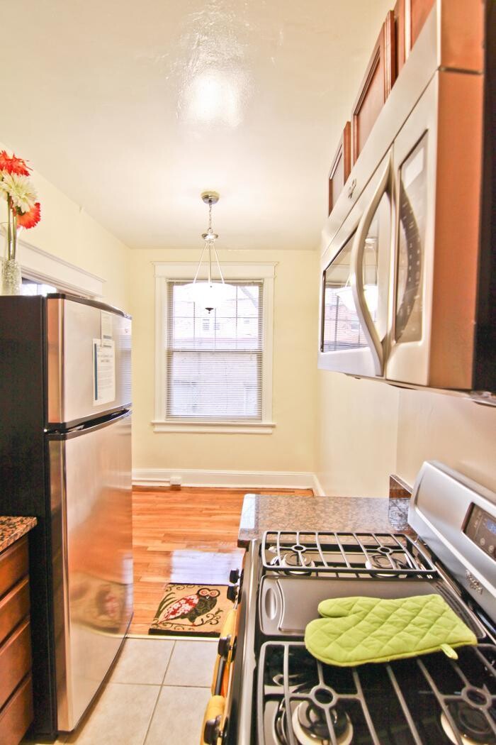 Images The Asbury Apartments