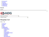 Screenshot for https://www.alldaygeneric.com/product/canesten-v6-tablet/