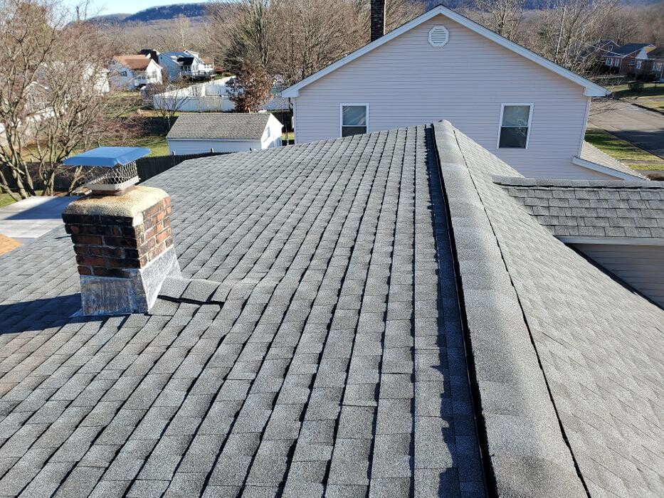 Images My Home Solutions LLC