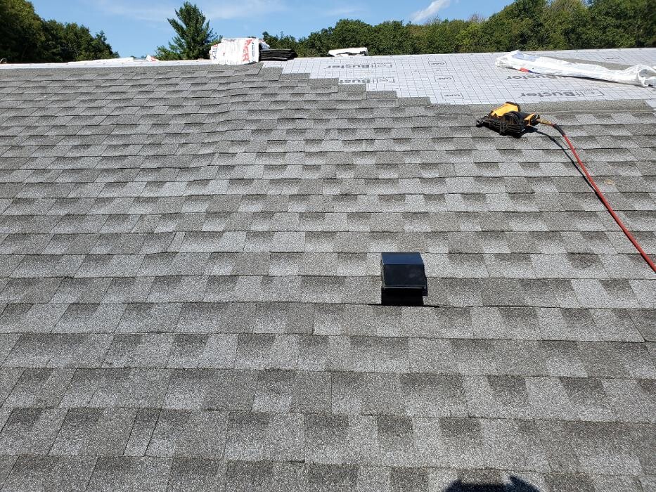 Images My Home Solutions LLC