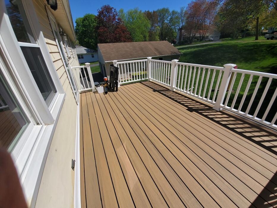 Images My Home Solutions LLC