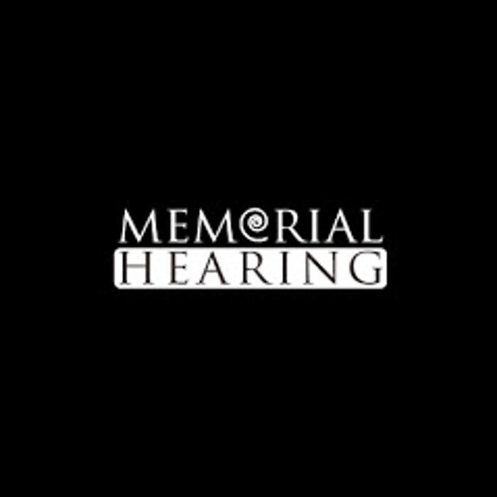 Images Memorial Hearing