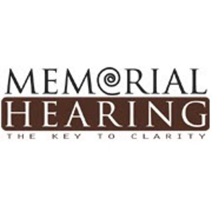 Images Memorial Hearing