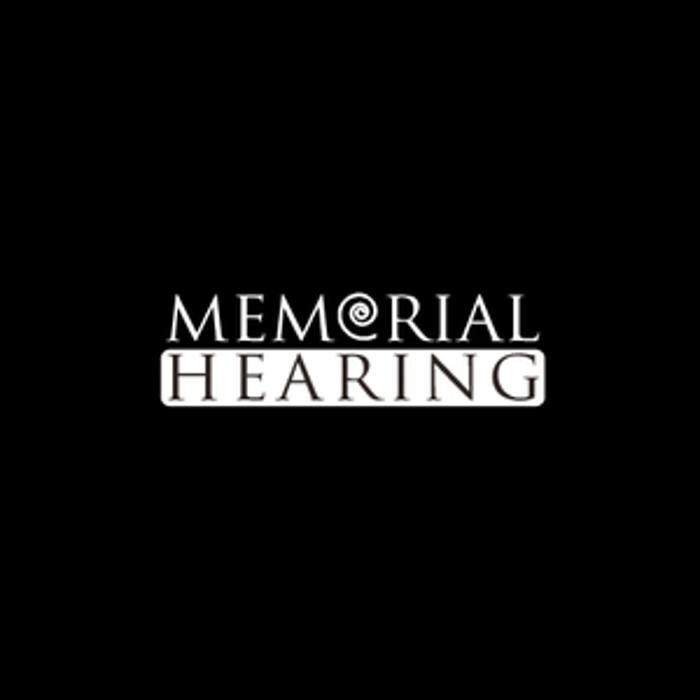 Images Memorial Hearing