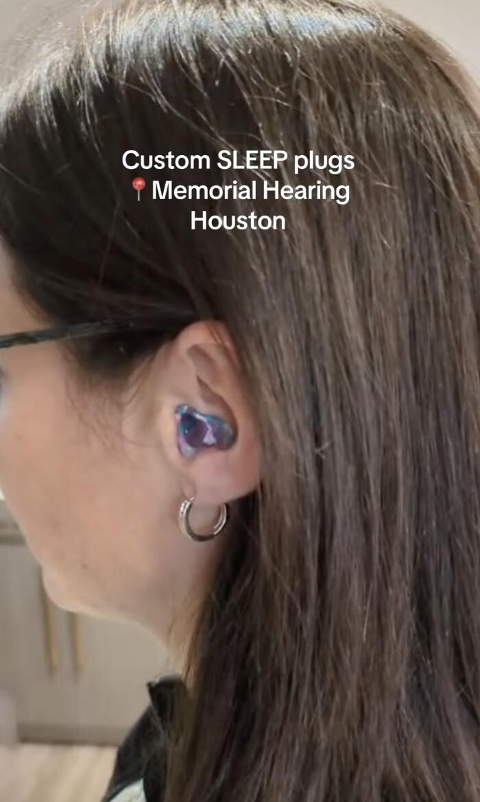 Images Memorial Hearing