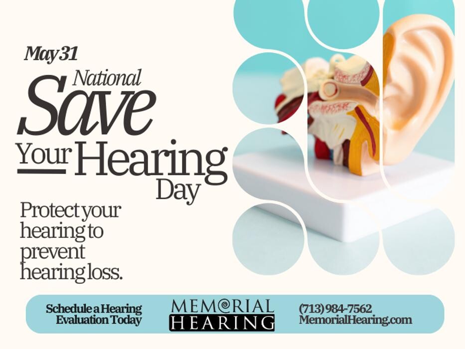 Images Memorial Hearing