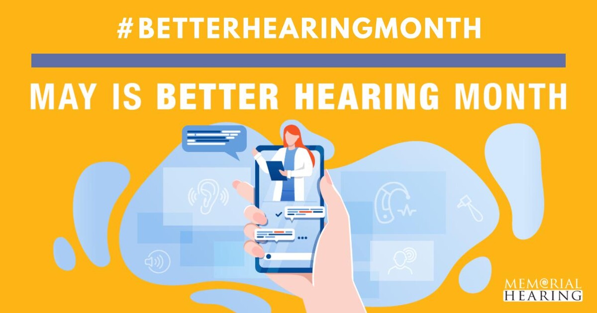 Images Memorial Hearing
