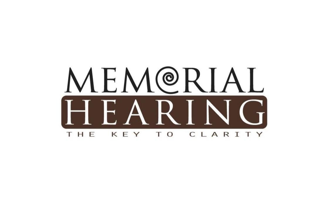 Images Memorial Hearing