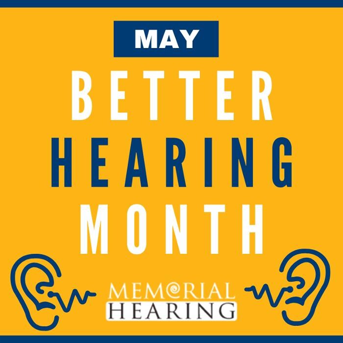 Images Memorial Hearing